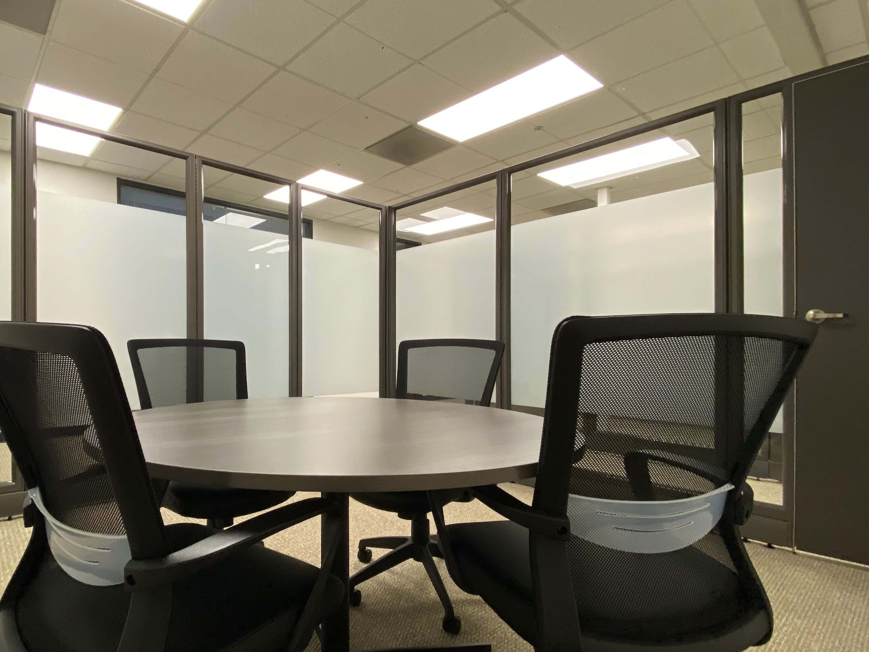 CA office furniture dawse1mzmp 052724 12 CA office furniture dawse1mzmp 052724 12