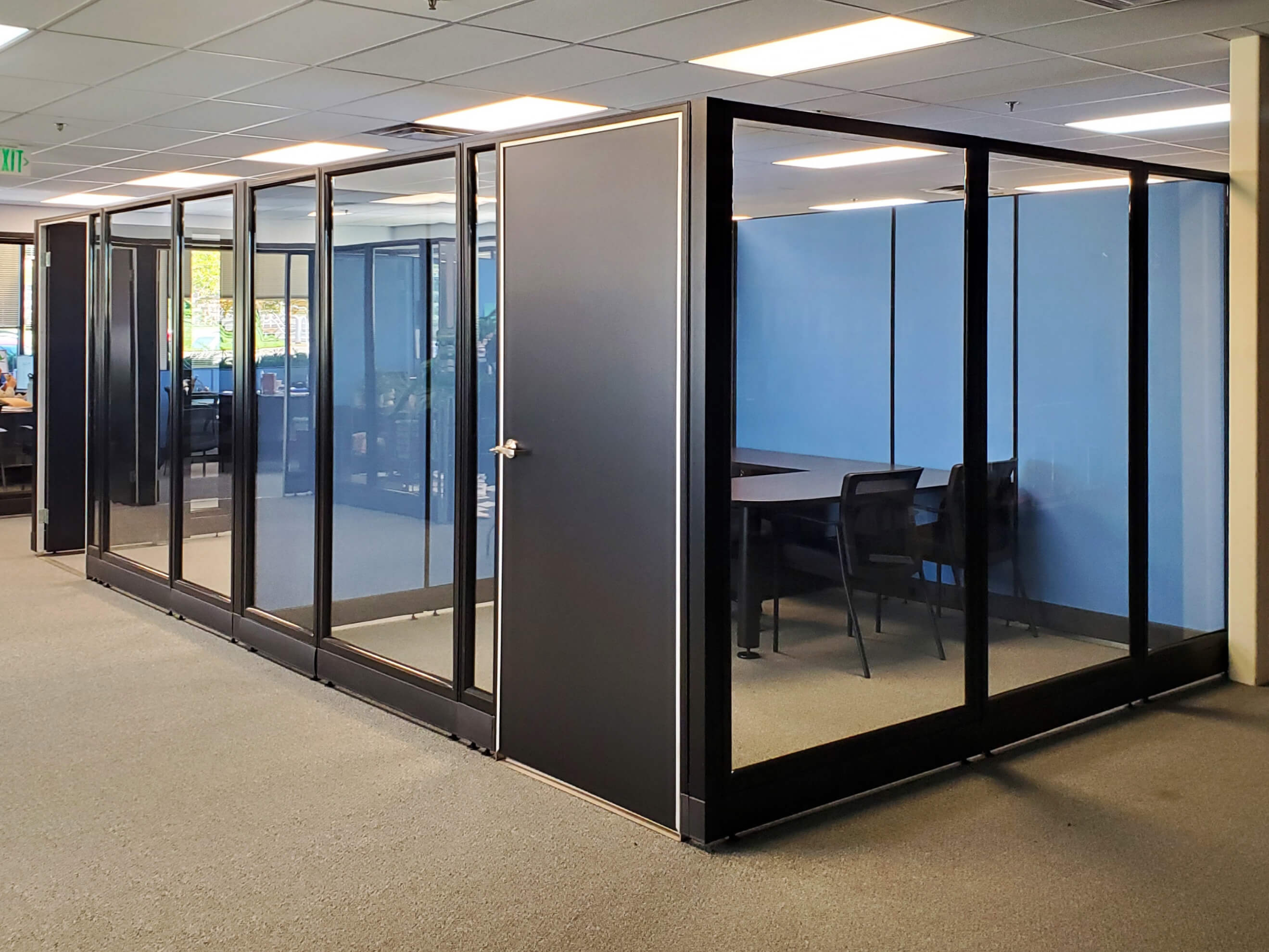 CO-office-furniture-metr5bsmp-101823-01.jpg