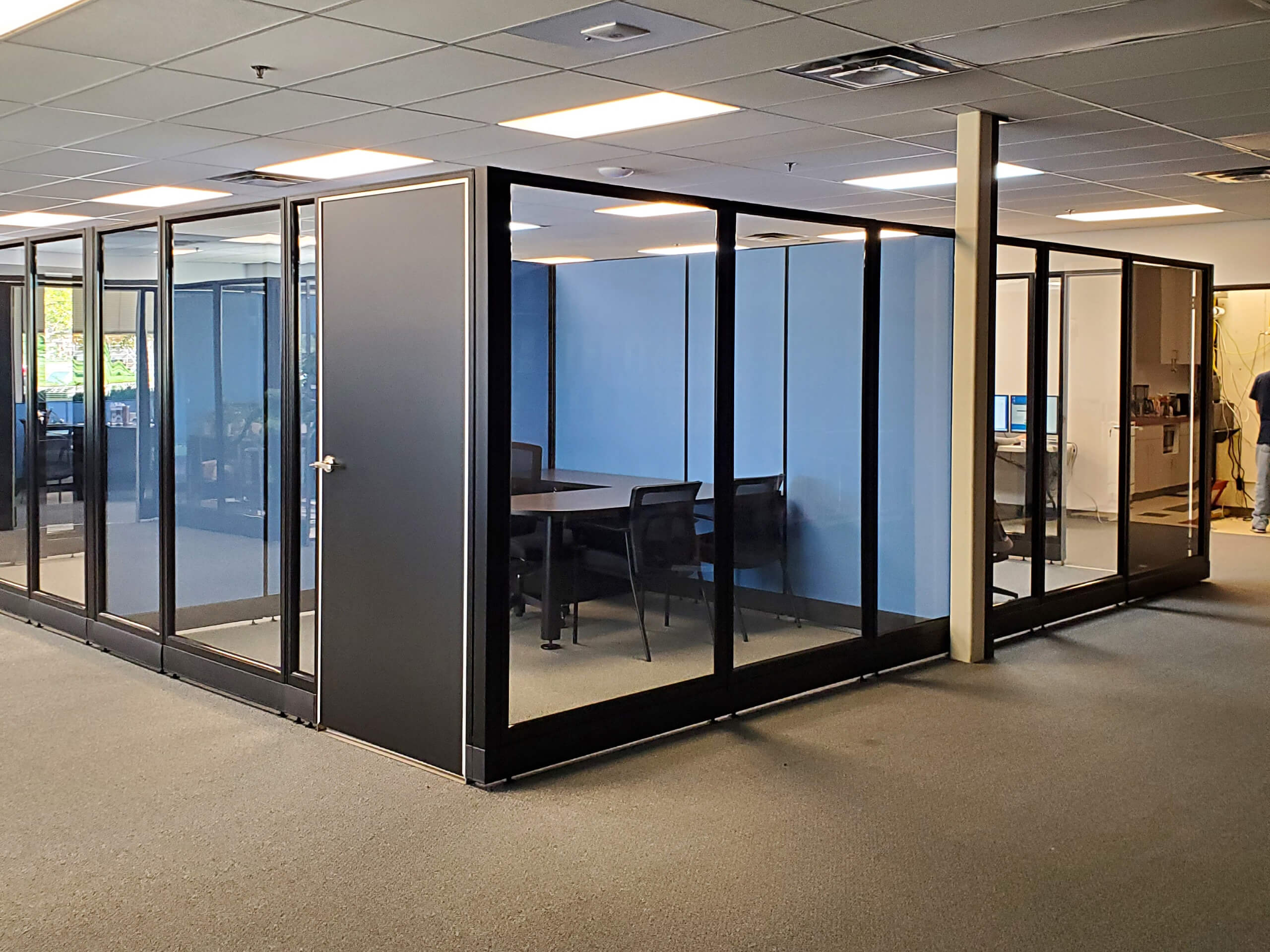 CO office furniture metr5bsmp 101823 05 CO office furniture metr5bsmp 101823 05