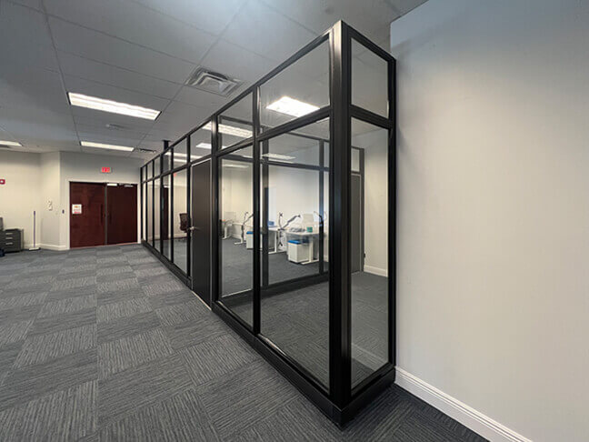 FL office furniture JENOPT1MZRS 032224 02 FL office furniture JENOPT1MZRS 032224 02