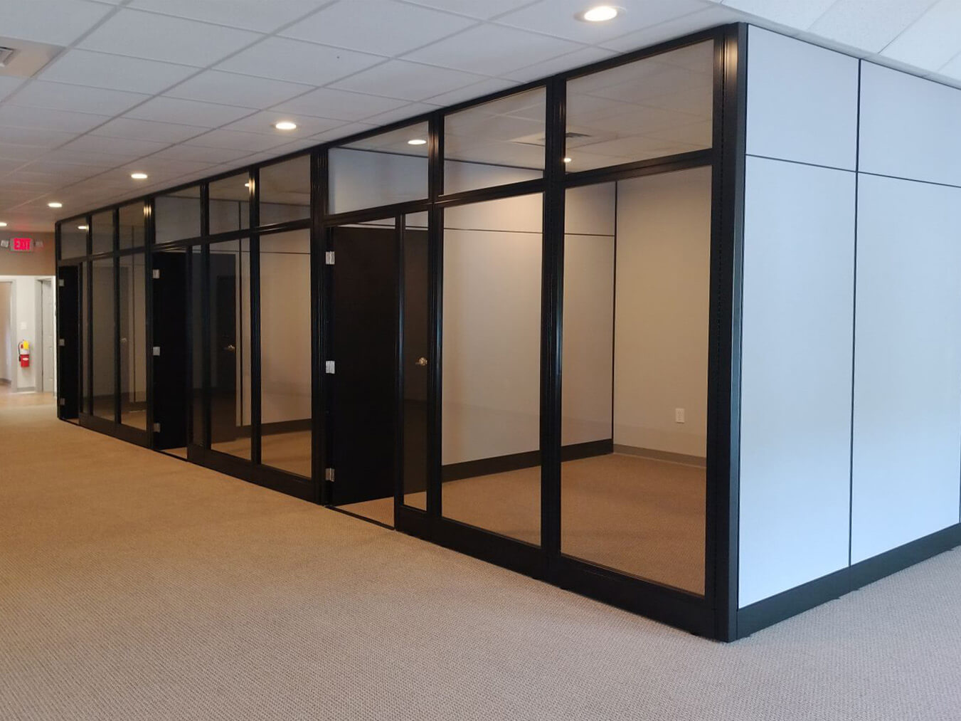 GA office furniture mowpplar1emmp 072624 10 GA office furniture mowpplar1emmp 072624 10