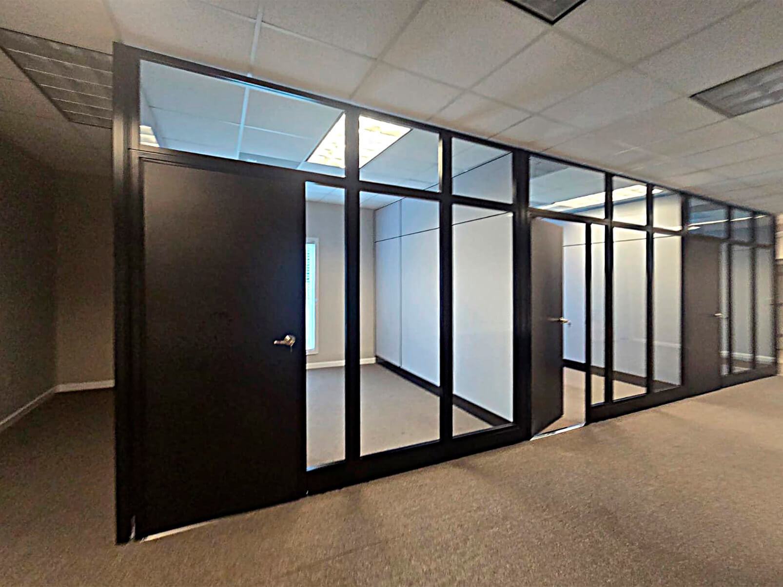 GA office furniture mowpplar1emmp 072624 13 GA office furniture mowpplar1emmp 072624 13