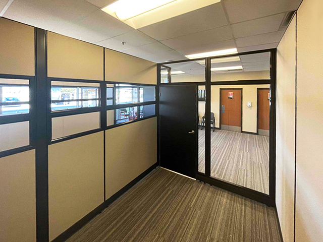 IN office furniture endel1bssb 110222 01 IN office furniture endel1bssb 110222 01