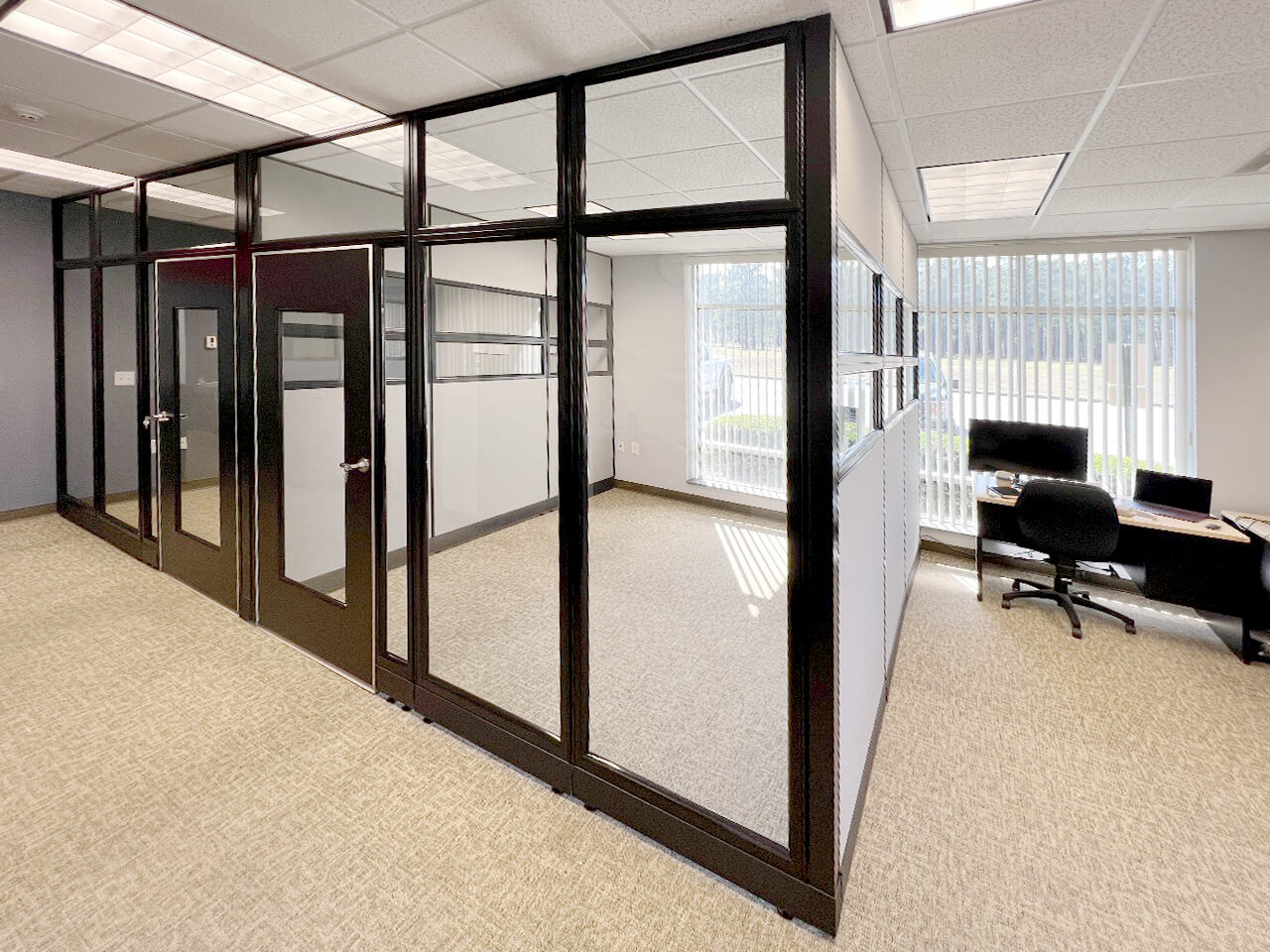 NC office furniture aete1avmp 031324 01 NC office furniture aete1avmp 031324 01