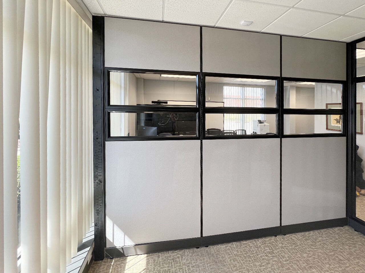 NC office furniture aete1avmp 031324 08 NC office furniture aete1avmp 031324 08