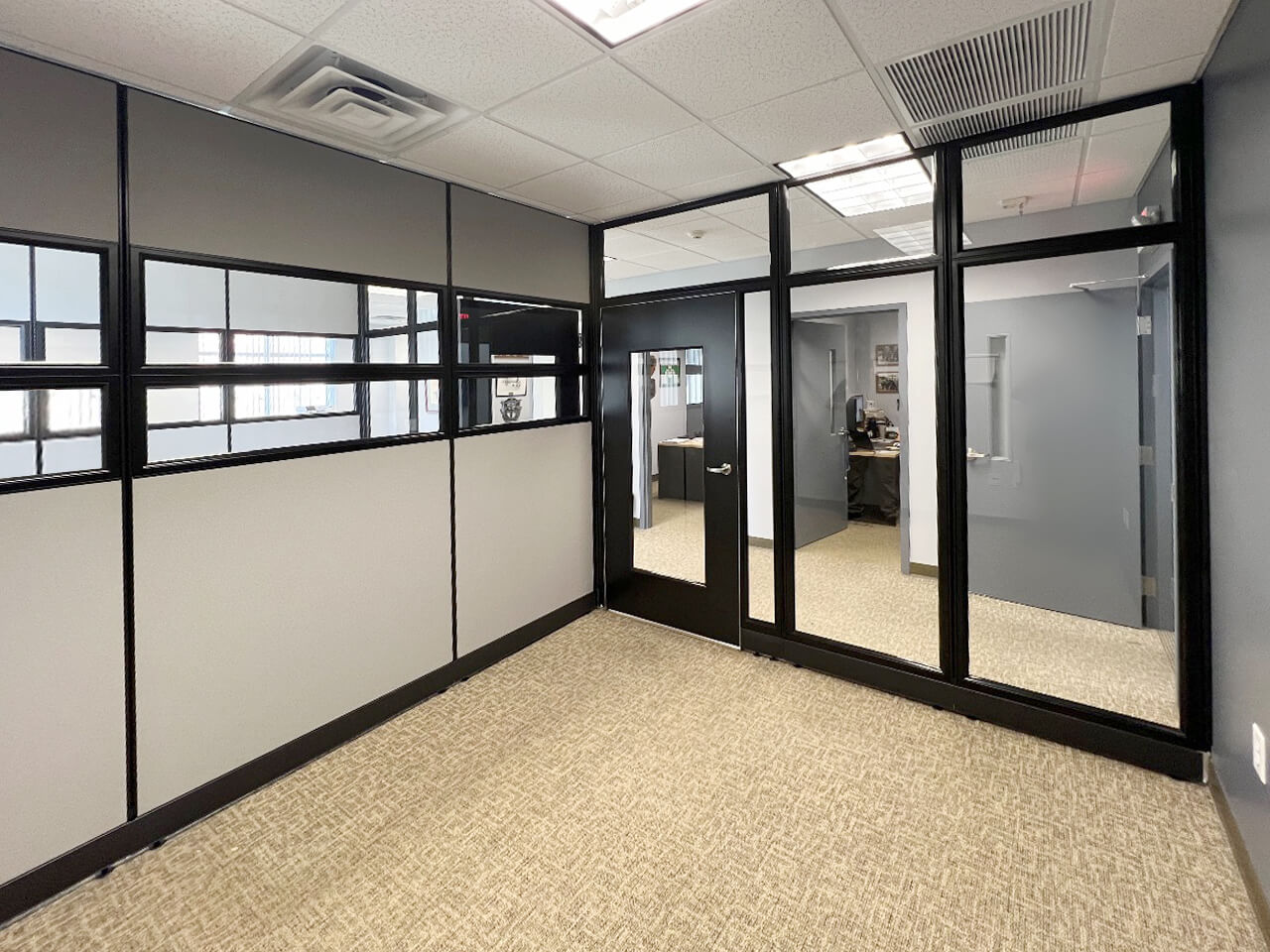 NC office furniture aete1avmp 031324 10 NC office furniture aete1avmp 031324 10