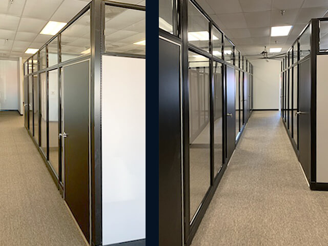 NC office furniture iuvop1avmp 10 24 22 02 NC office furniture iuvop1avmp 10 24 22 02