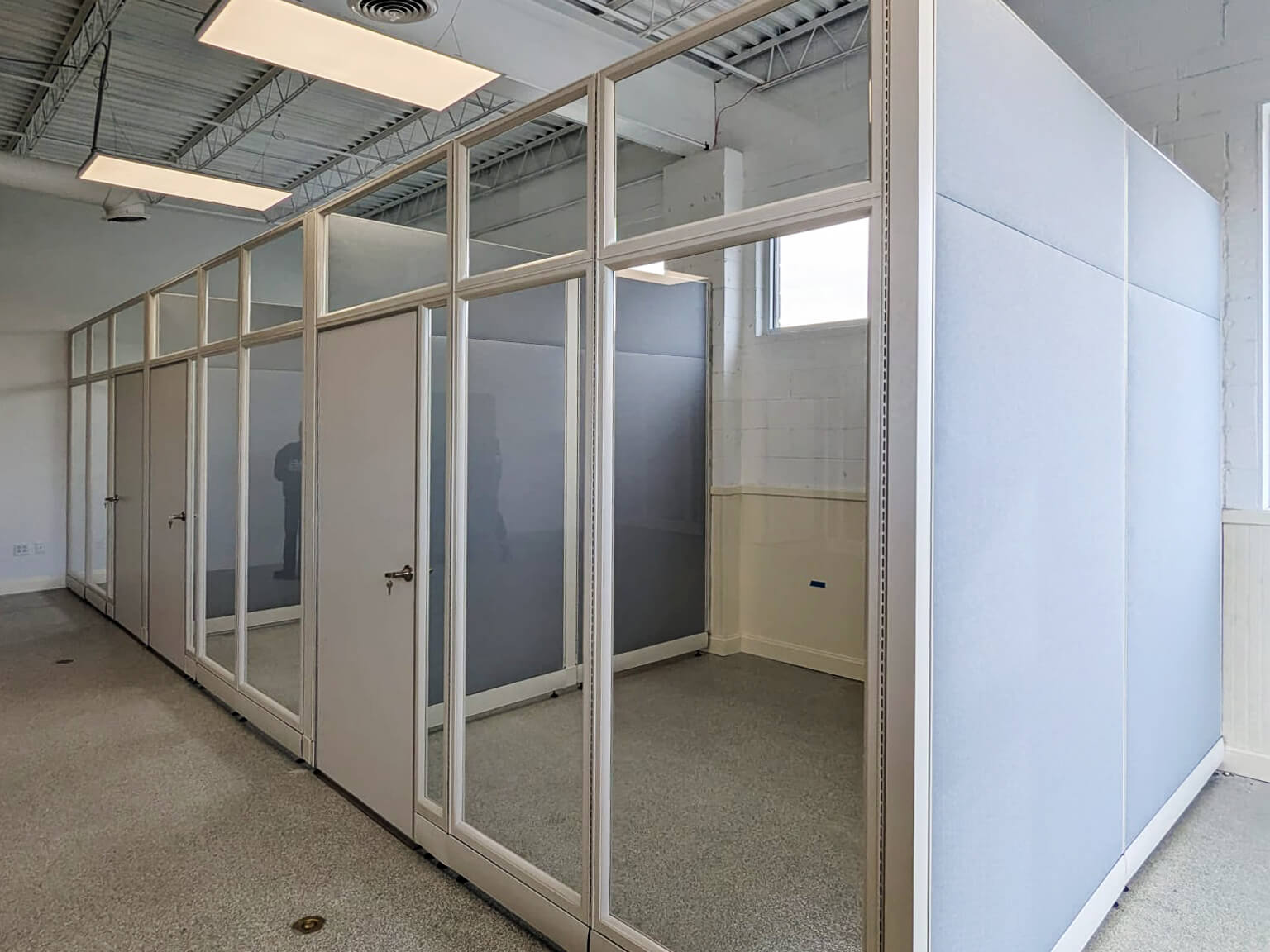 NJ office furniture raeinc1mzmp 011025 02 NJ office furniture raeinc1mzmp 011025 02