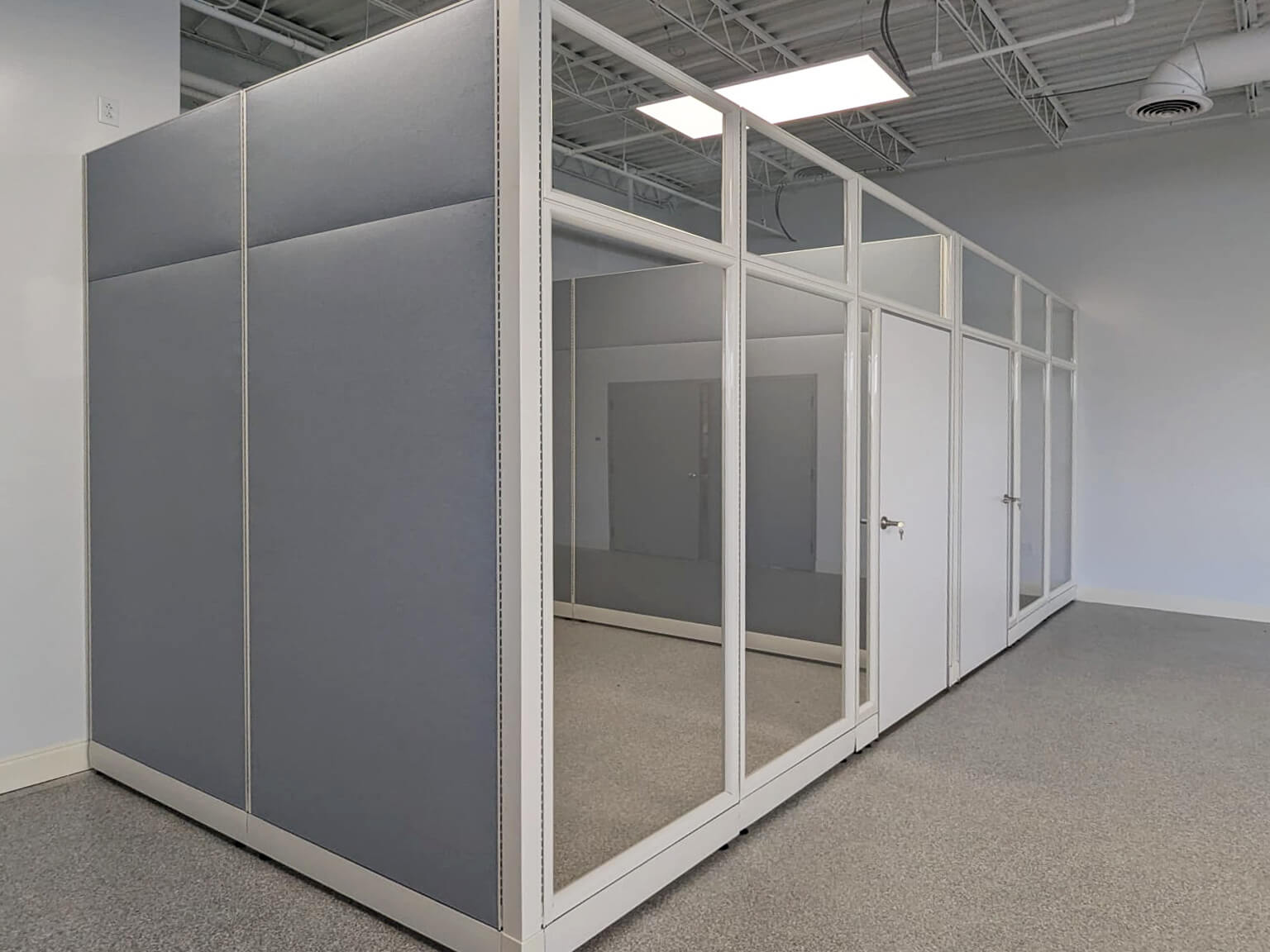 NJ office furniture raeinc1mzmp 011025 05 NJ office furniture raeinc1mzmp 011025 05