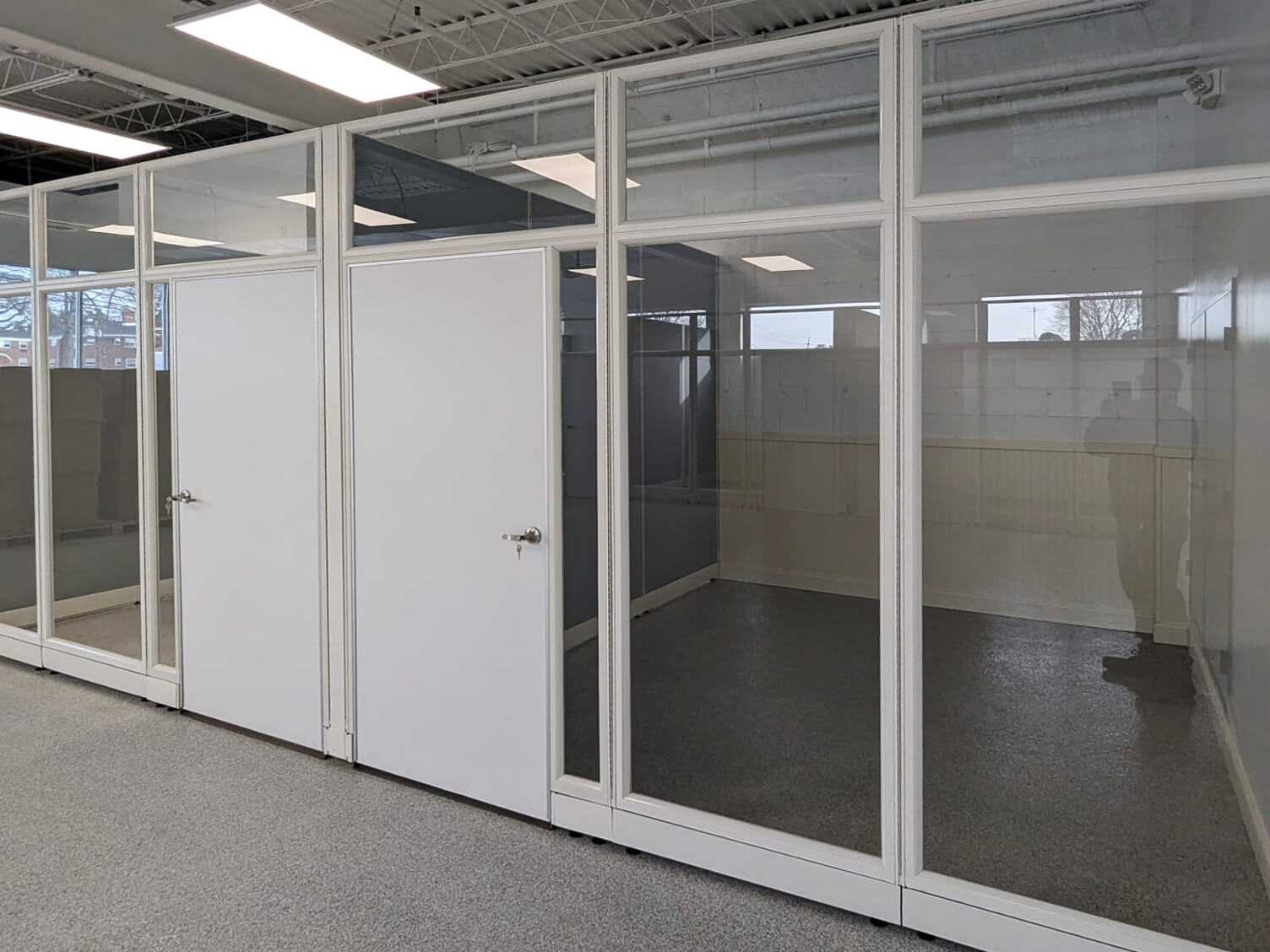 NJ office furniture raeinc1mzmp 011025 06 NJ office furniture raeinc1mzmp 011025 06