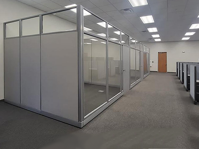 TX office furniture amspe1emmp 103123 02 TX office furniture amspe1emmp 103123 02