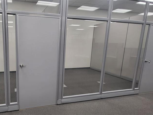 TX office furniture amspe1emmp 103123 05 TX office furniture amspe1emmp 103123 05