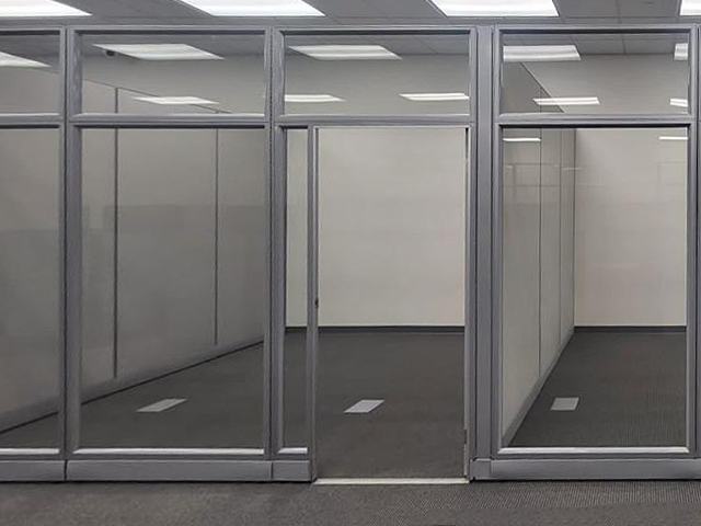 TX office furniture amspe1emmp 103123 06 TX office furniture amspe1emmp 103123 06