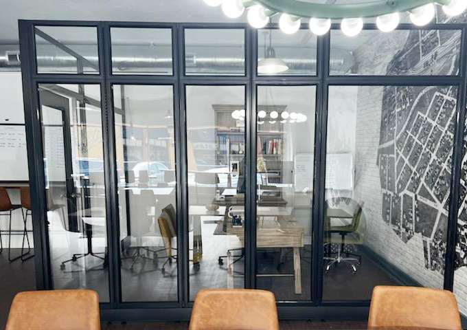 Fl office furniture cc1108 11232021 3 1 Fl office furniture cc1108 11232021 3 1