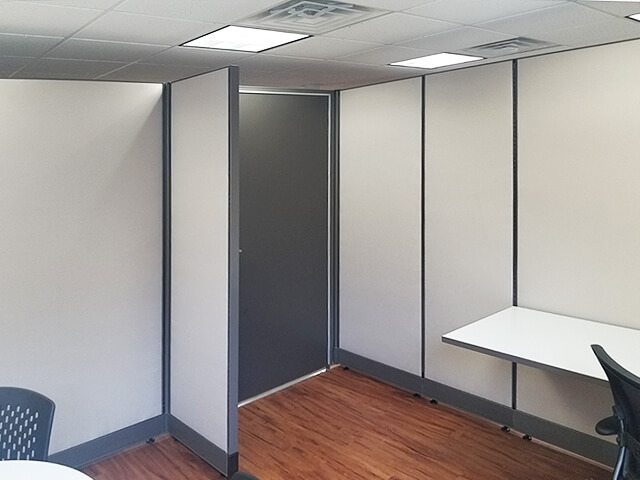 Hackensack office furniture amg 42018 03 Hackensack office furniture amg 42018 03