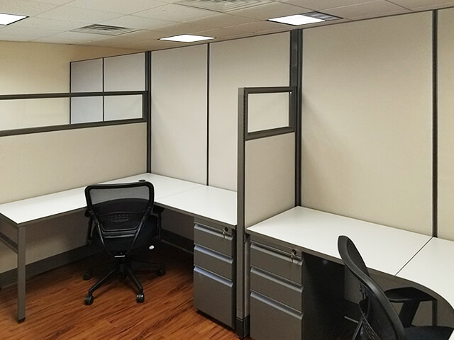 Hackensack office furniture amg 42018 05 Hackensack office furniture amg 42018 05