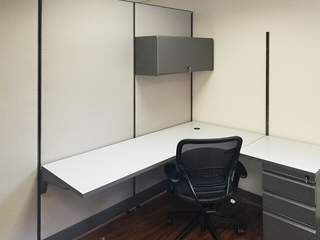 Hackensack office furniture amg 42018 06 Hackensack office furniture amg 42018 06
