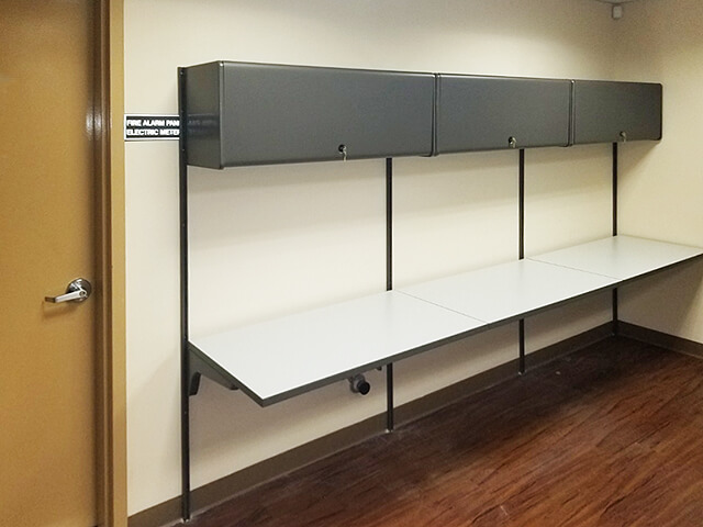 Hackensack office furniture amg 42018 07 Hackensack office furniture amg 42018 07