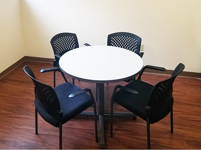 Hackensack office furniture amg 42018 08 Hackensack office furniture amg 42018 08