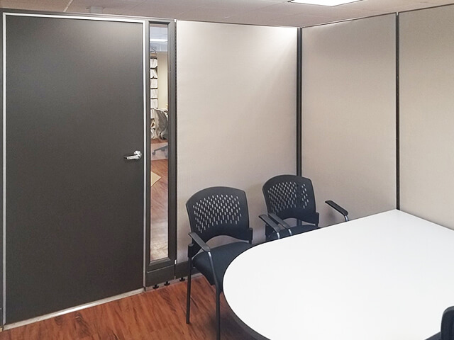 Hackensack offices furniture amg 42018 01 Hackensack offices furniture amg 42018 01