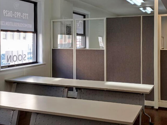 Il office furniture artem01pbrs 122920 04 Il office furniture artem01pbrs 122920 04