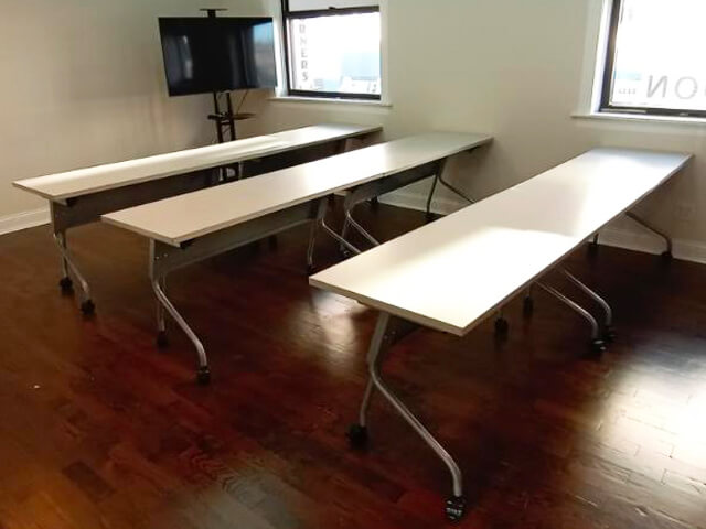 Il office furniture artem01pbrs 122920 05 Il office furniture artem01pbrs 122920 05
