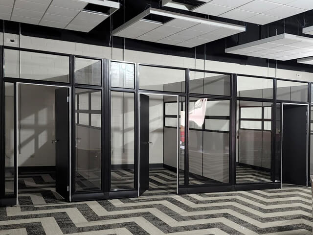 Il office furniture diamo1crmp 072922 02 Il office furniture diamo1crmp 072922 02