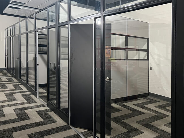 Il office furniture diamo1crmp 072922 03 Il office furniture diamo1crmp 072922 03
