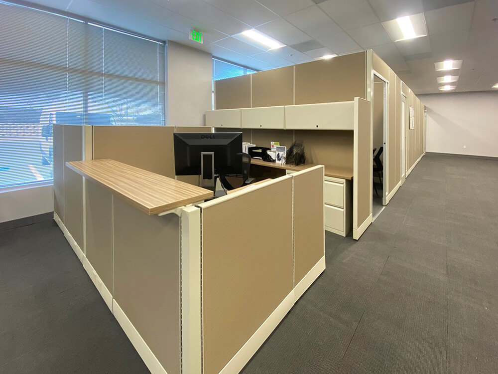 Md office furniture gresta1njmp 02222023 1 Md office furniture gresta1njmp 02222023 1