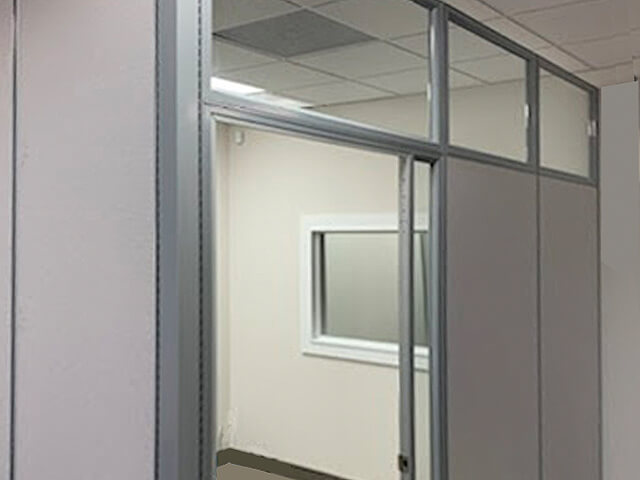 Nc offices furniture cmcbu1stmp 02 Nc offices furniture cmcbu1stmp 02