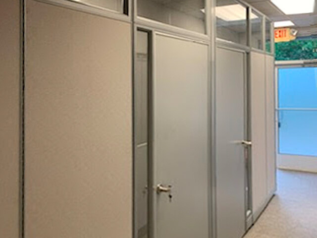 Nc offices furniture cmcbu1stmp 03 Nc offices furniture cmcbu1stmp 03