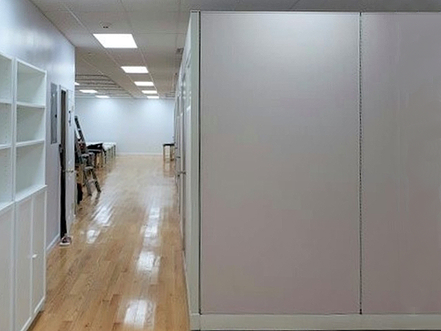 Newyork office furniture infogroup 111918 02 Newyork office furniture infogroup 111918 02