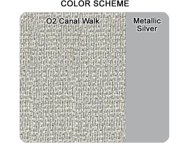 Offfice color scheme sswhi1njag Offfice color scheme sswhi1njag