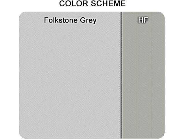 Office color scheme artem01pbrs 02 Office color scheme artem01pbrs 02