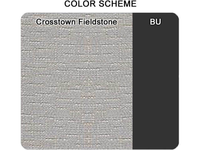 Office color scheme bobro1avag 1 Office color scheme bobro1avag 1