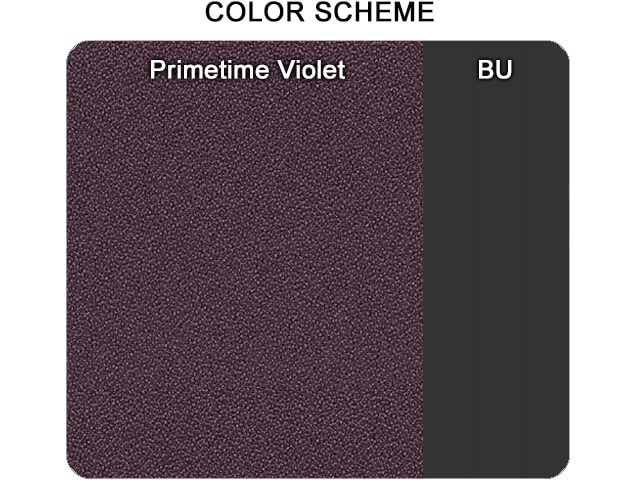 Office color scheme bobro1avag 2 Office color scheme bobro1avag 2