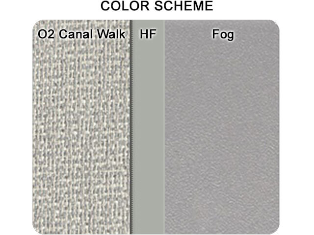 Office color scheme diamo1crmp Office color scheme diamo1crmp
