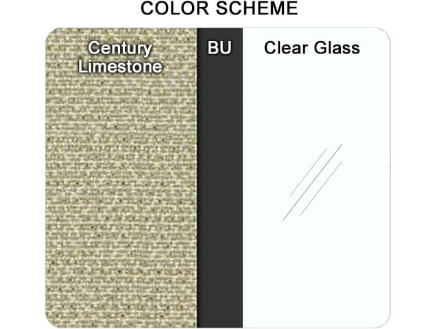 Office color scheme endel1bssb Office color scheme endel1bssb