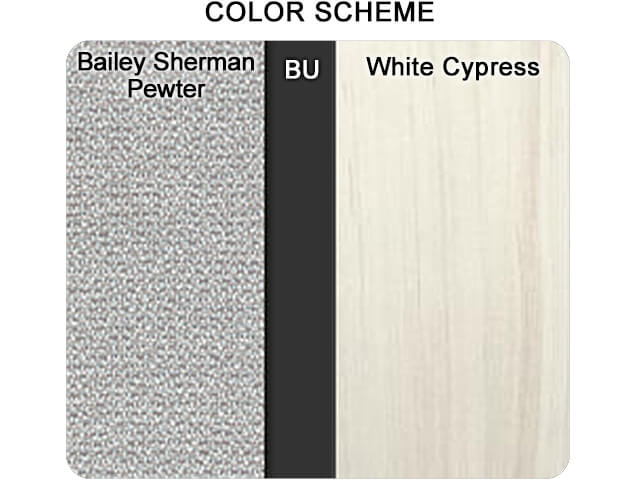 Office color scheme iuvop1avmp Office color scheme iuvop1avmp