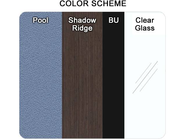 Office color scheme metr5bsmp Office color scheme metr5bsmp