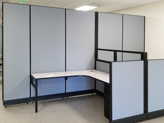 pleasant-hill-office-furniture-controlco-103017-01-1.jpg