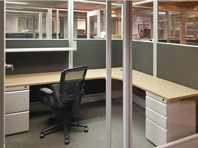 Rohnertpark office furniture innovative 102018 02 Rohnertpark office furniture innovative 102018 02