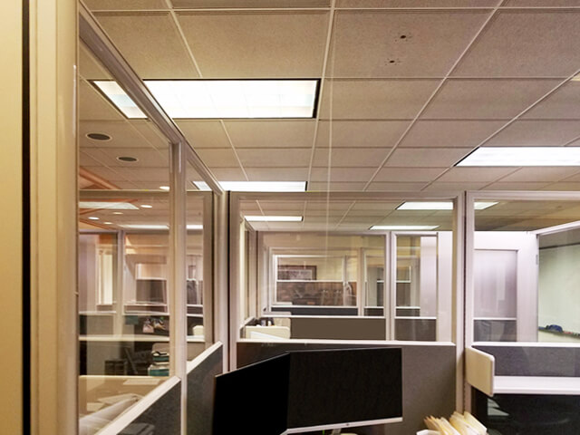 Rohnertpark office furniture innovative 102018 04 Rohnertpark office furniture innovative 102018 04