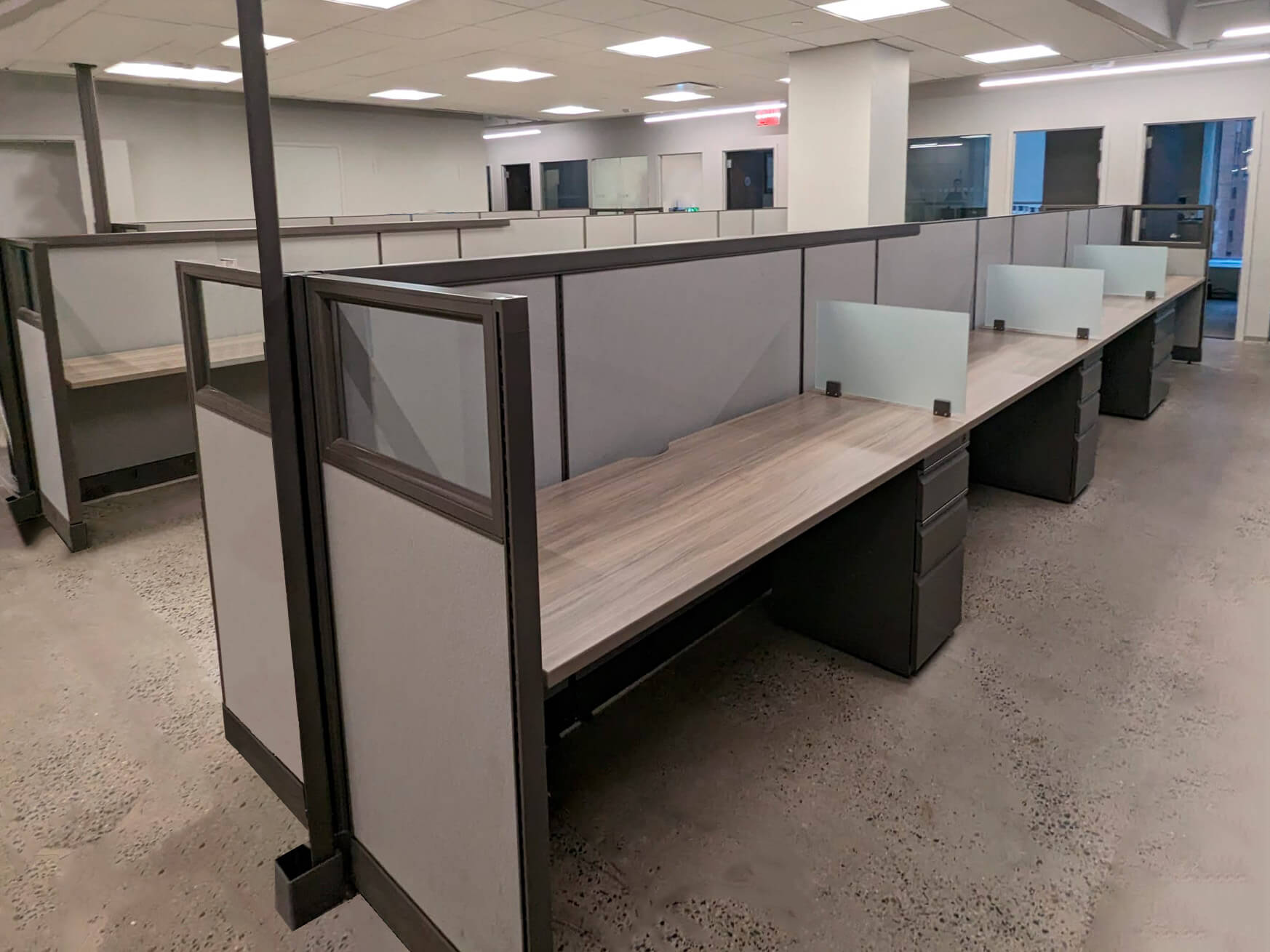 1NY office furniture s&h10rsag 112423 09 1NY office furniture s&h10rsag 112423 09
