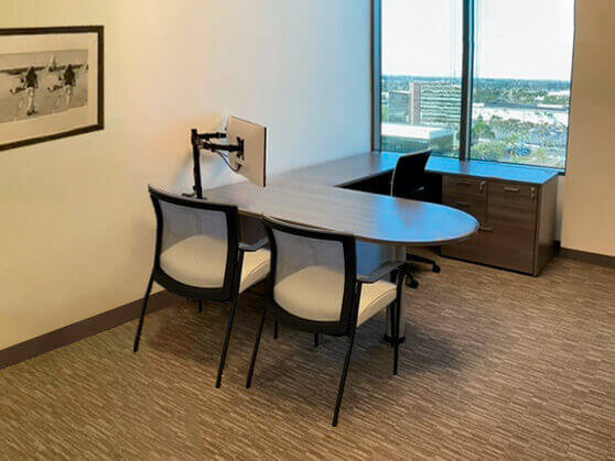 CA office furniture mlgat11emmp 031924 02a CA office furniture mlgat11emmp 031924 02a