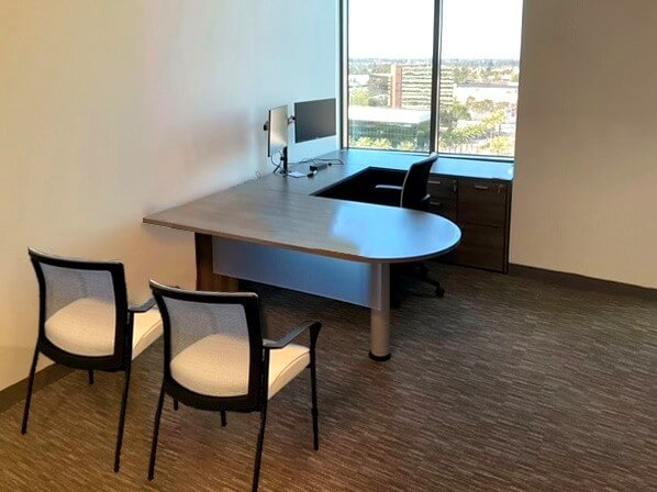 CA office furniture mlgat11emmp 031924 03 CA office furniture mlgat11emmp 031924 03