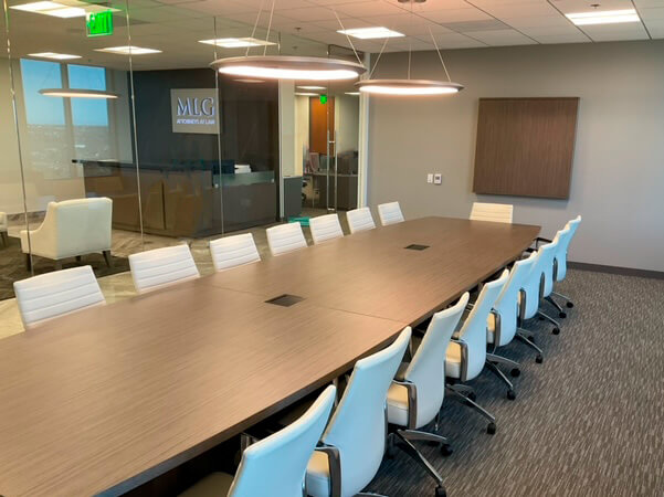 CA office furniture mlgat11emmp 031924 05 CA office furniture mlgat11emmp 031924 05