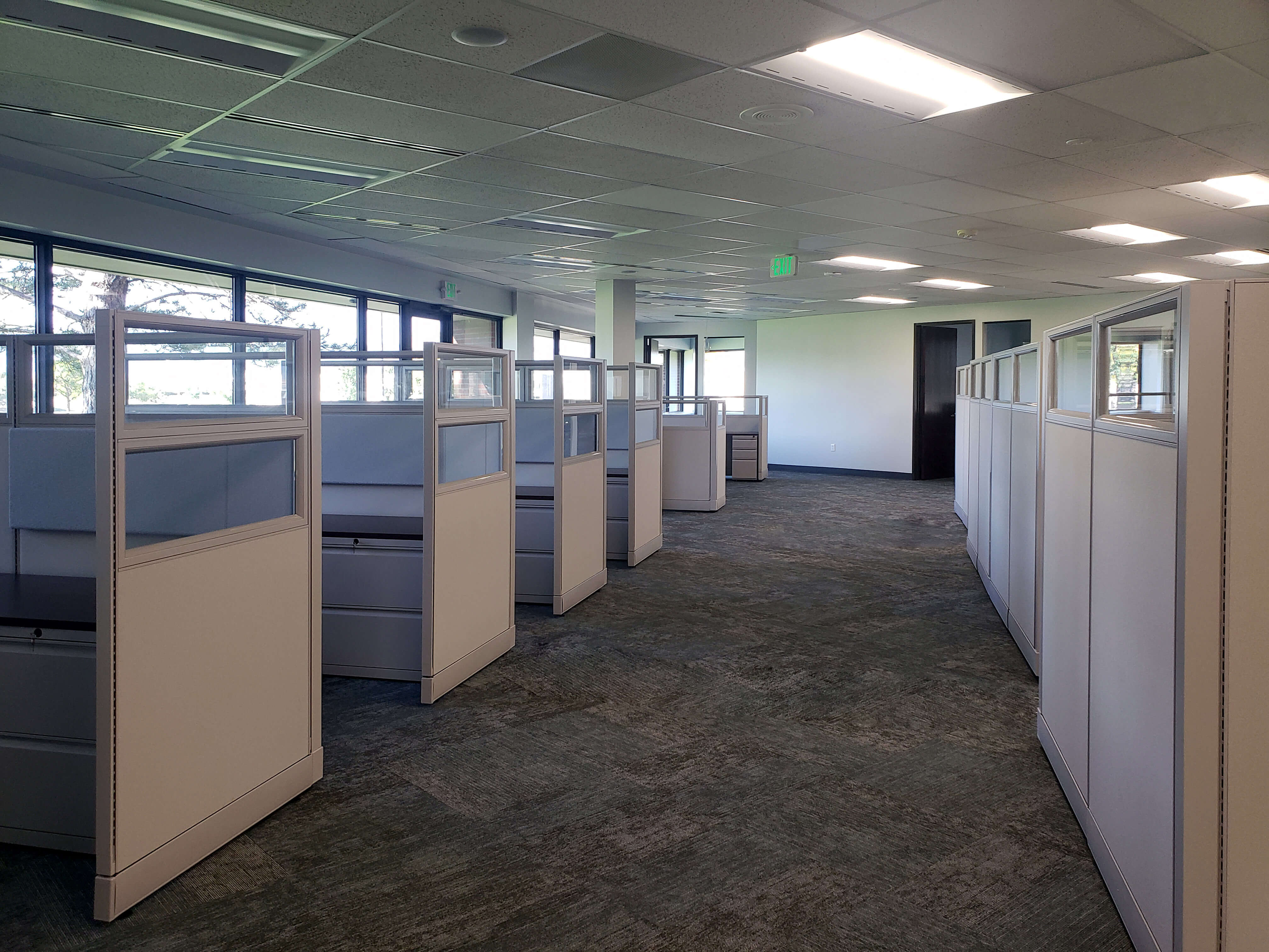 Littleton office furniture IMLCC3ACRS 092724 1 Littleton office furniture IMLCC3ACRS 092724 1