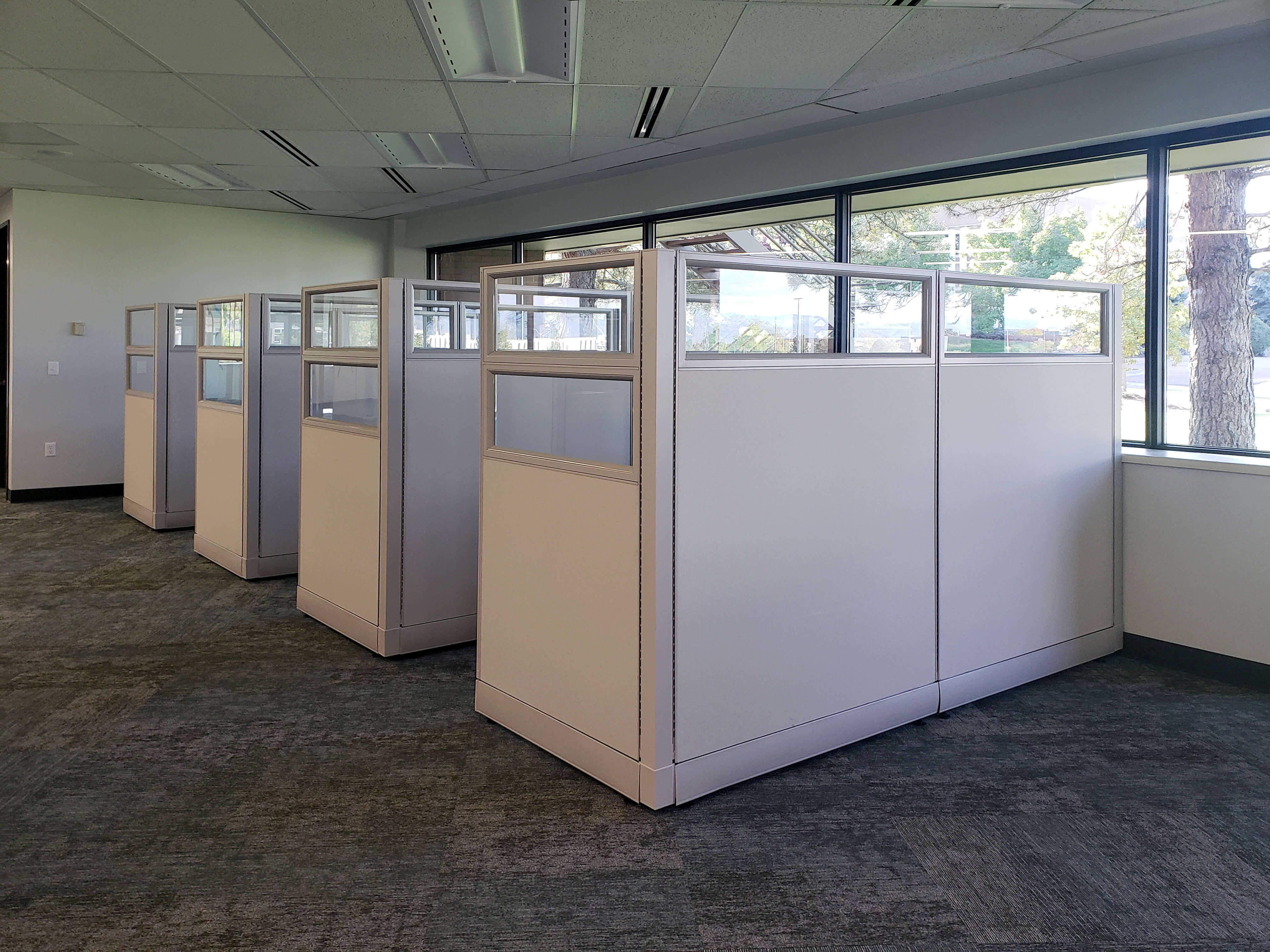 Littleton office furniture IMLCC3ACRS 092724 2 Littleton office furniture IMLCC3ACRS 092724 2