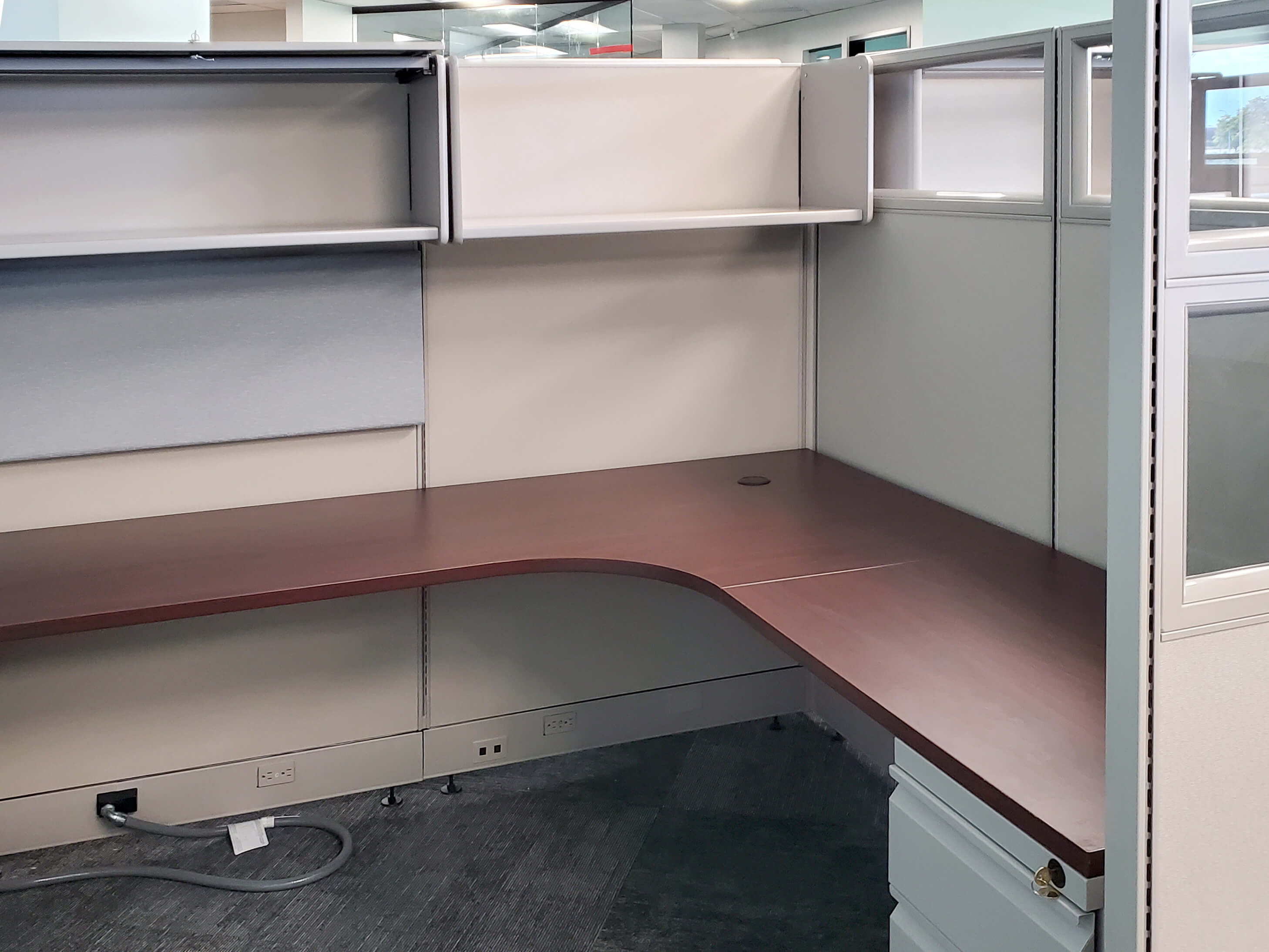 Littleton office furniture IMLCC3ACRS 092724 3 Littleton office furniture IMLCC3ACRS 092724 3